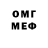 КЕТАМИН VHQ Mahmadali Fozilov