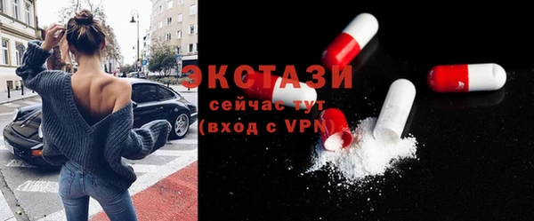 прущие грибы Инта