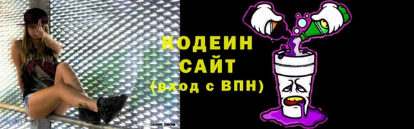 гидра Иннополис