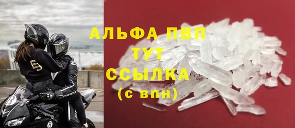 гидра Иннополис
