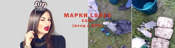 гидра Иннополис