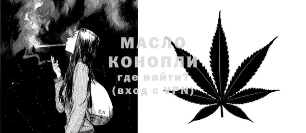 прущие грибы Инта