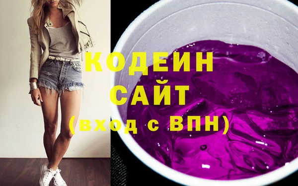 прущие грибы Инта